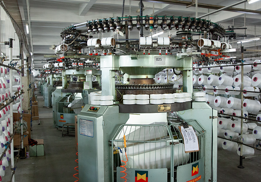 BWIN·565net必赢(中国区)客户端|官方网站