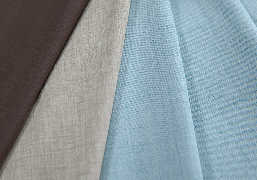 BWIN·565net必赢(中国区)客户端|官方网站