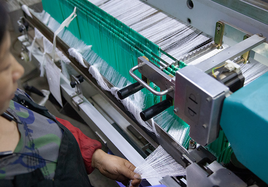 BWIN·565net必赢(中国区)客户端|官方网站