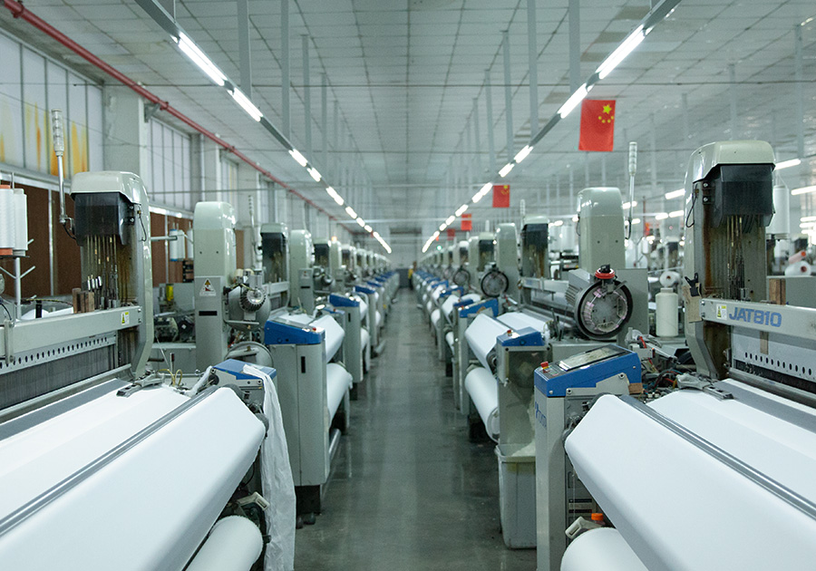 BWIN·565net必赢(中国区)客户端|官方网站