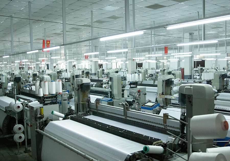 BWIN·565net必赢(中国区)客户端|官方网站