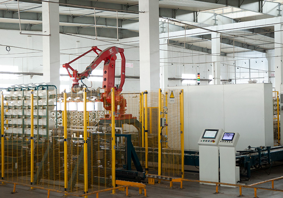 BWIN·565net必赢(中国区)客户端|官方网站