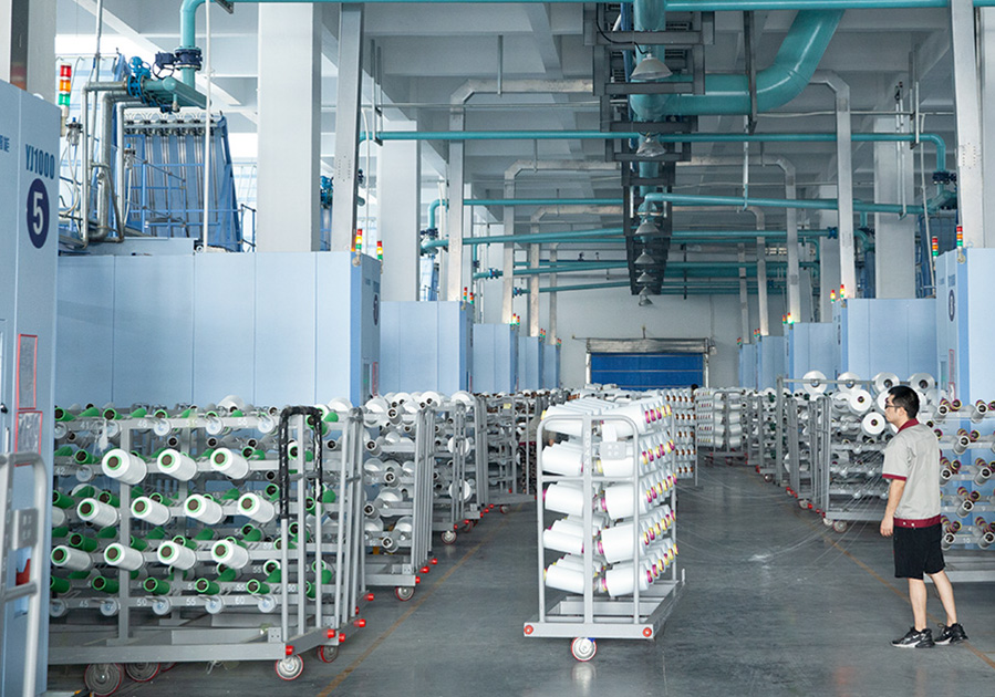 BWIN·565net必赢(中国区)客户端|官方网站