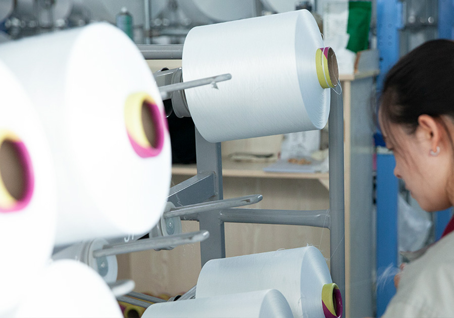 BWIN·565net必赢(中国区)客户端|官方网站