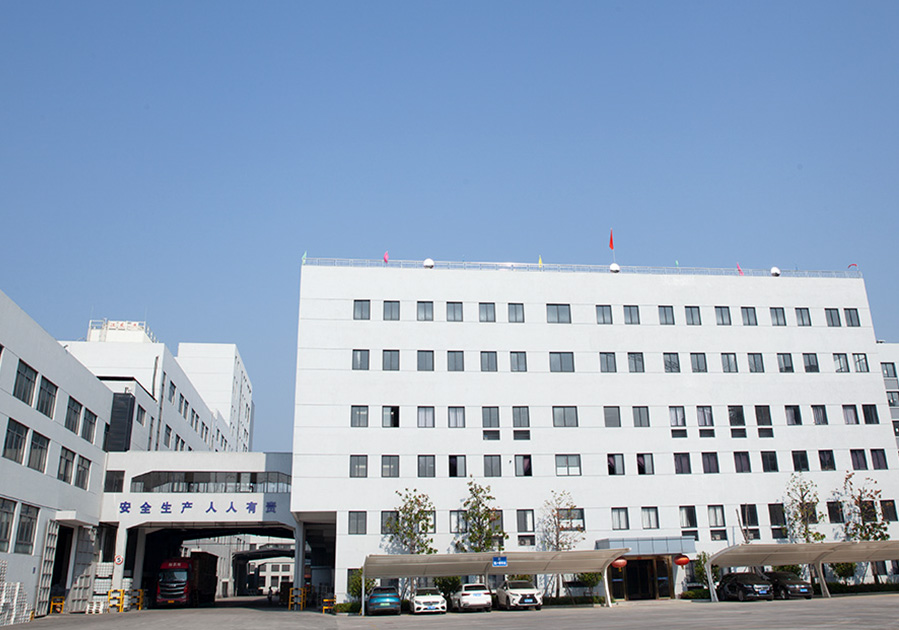 BWIN·565net必赢(中国区)客户端|官方网站