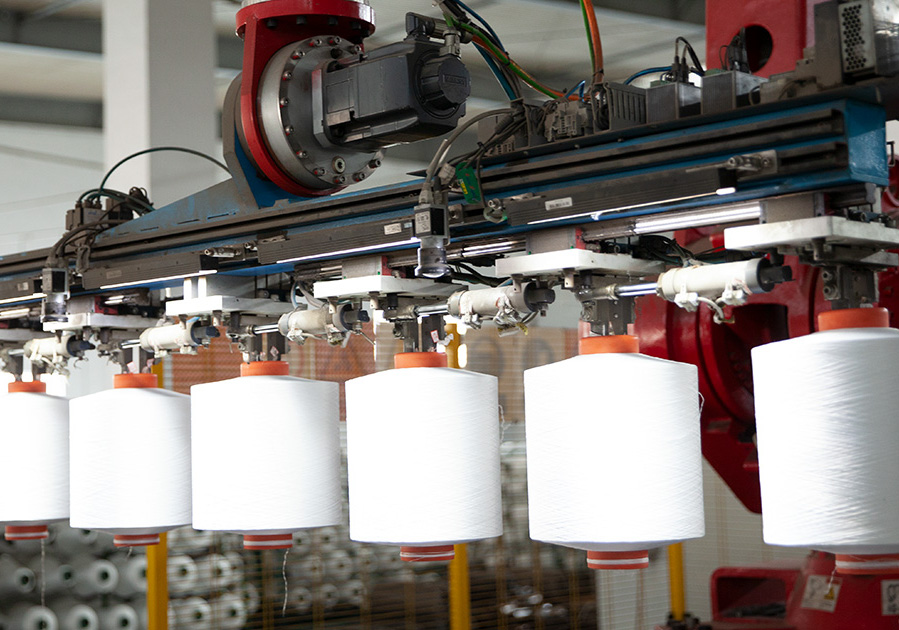 BWIN·565net必赢(中国区)客户端|官方网站