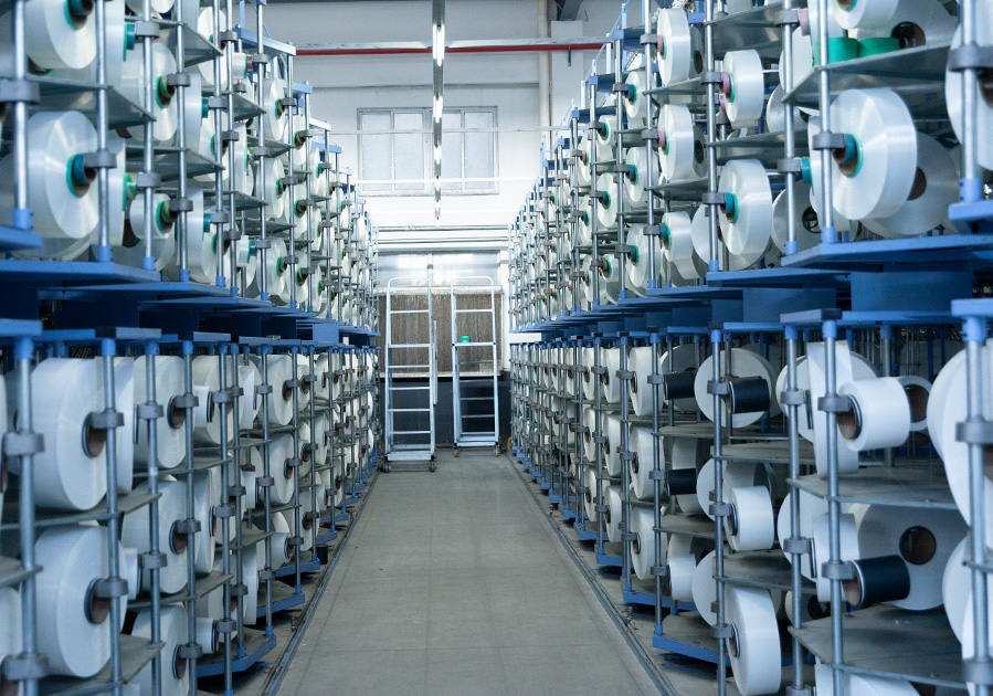 BWIN·565net必赢(中国区)客户端|官方网站