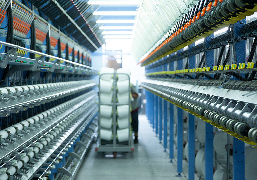 BWIN·565net必赢(中国区)客户端|官方网站