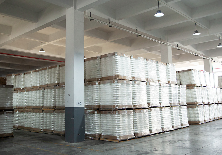 BWIN·565net必赢(中国区)客户端|官方网站