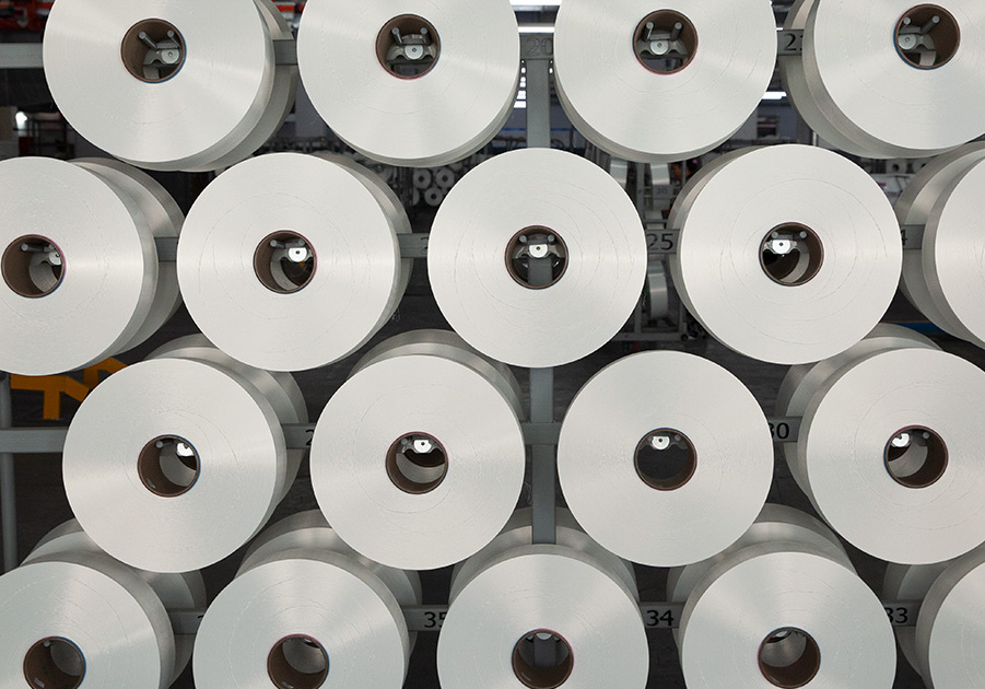 BWIN·565net必赢(中国区)客户端|官方网站