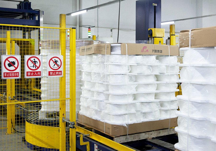 BWIN·565net必赢(中国区)客户端|官方网站