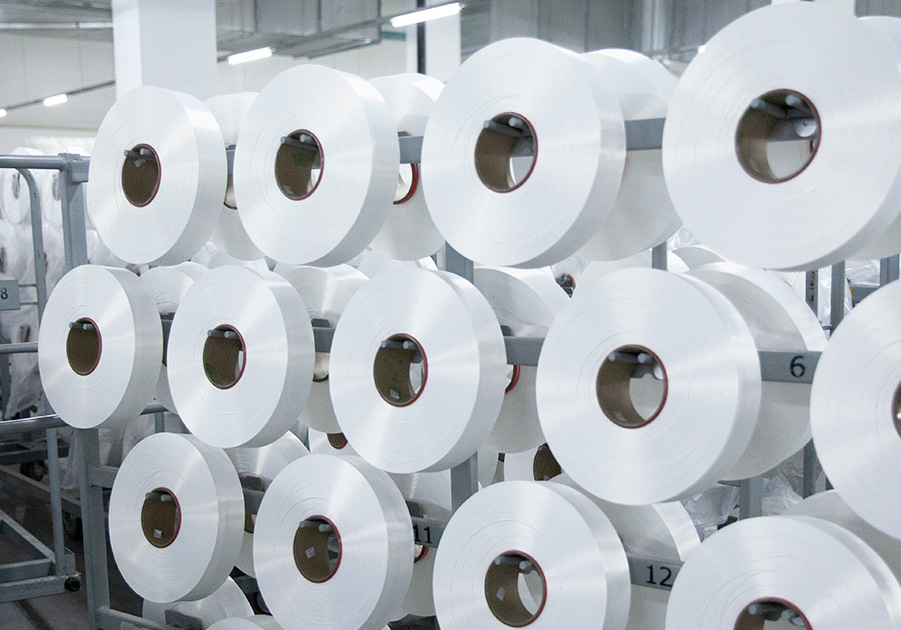 BWIN·565net必赢(中国区)客户端|官方网站