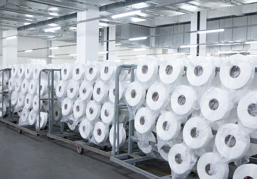 BWIN·565net必赢(中国区)客户端|官方网站