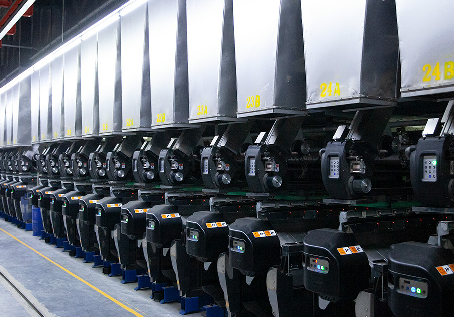 BWIN·565net必赢(中国区)客户端|官方网站