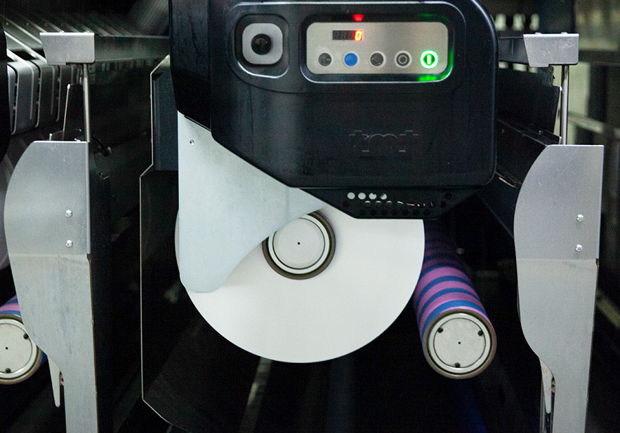 BWIN·565net必赢(中国区)客户端|官方网站