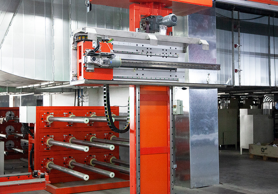 BWIN·565net必赢(中国区)客户端|官方网站