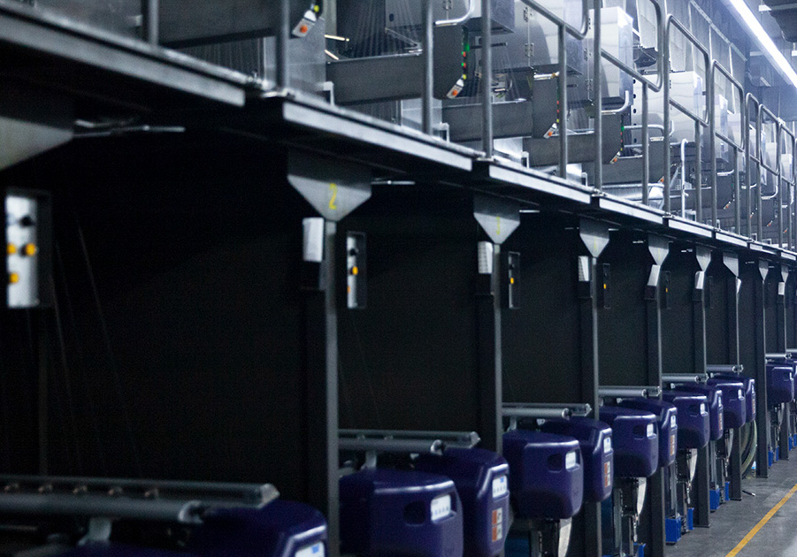 BWIN·565net必赢(中国区)客户端|官方网站