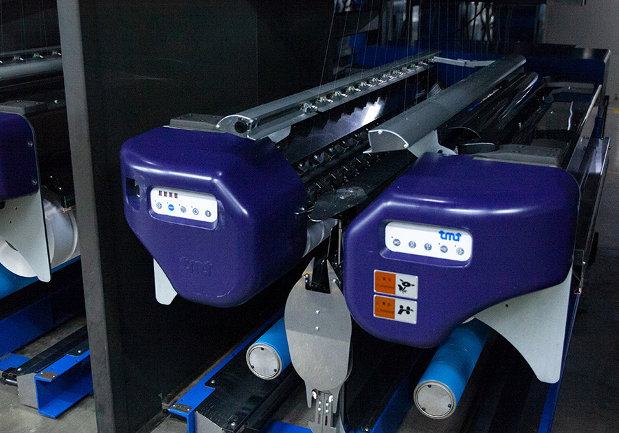 BWIN·565net必赢(中国区)客户端|官方网站